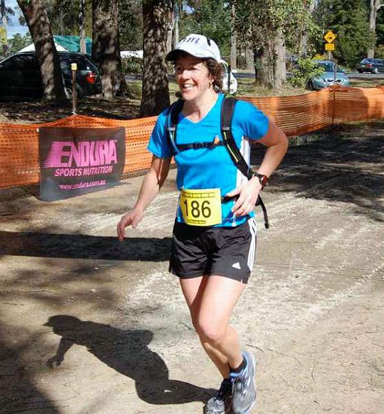 2 finish 081 (22).jpg